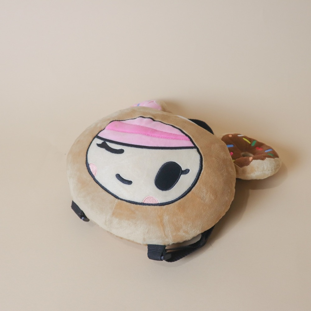 Lalaloopsy Mini Backpack